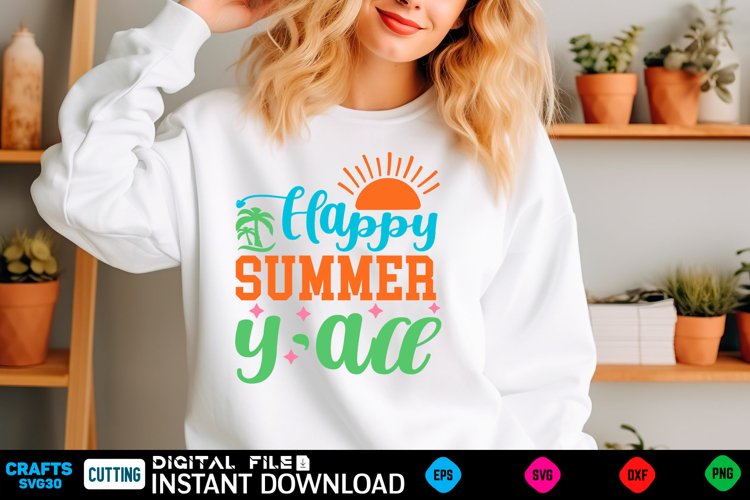 Sunshine Svg