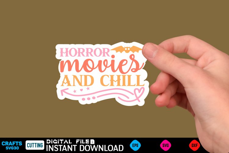 Sticker Svg Image 14