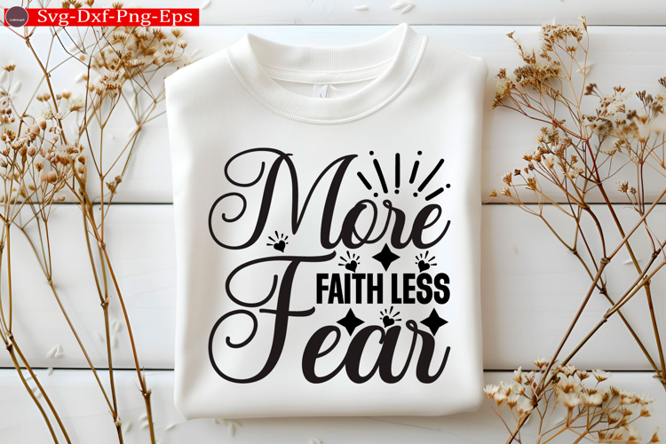 Christian Clipart Image 8