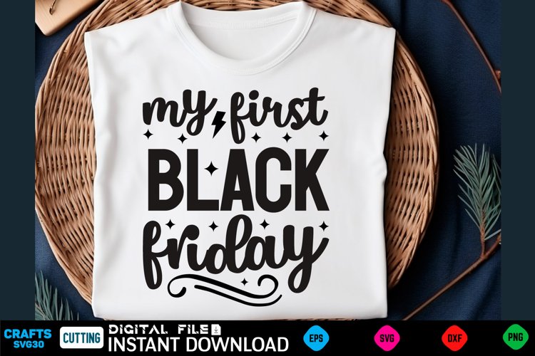 Thanksgiving Sublimation Design Image 11