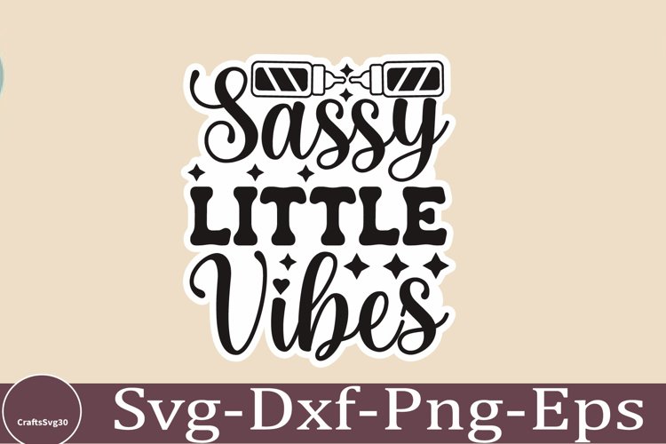 Rainbow Svg For Cricut Image 17