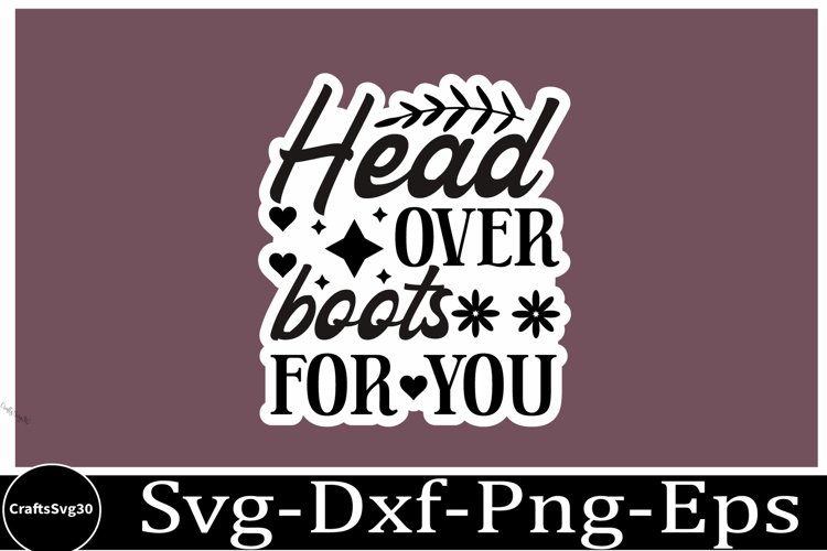 Sign Clipart Image 14