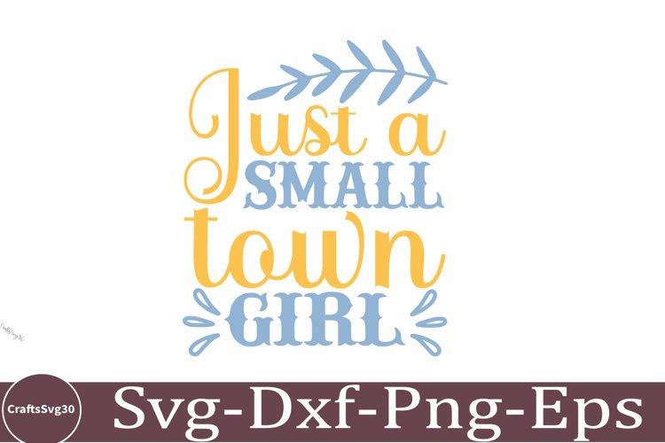 Funny Png Image 3