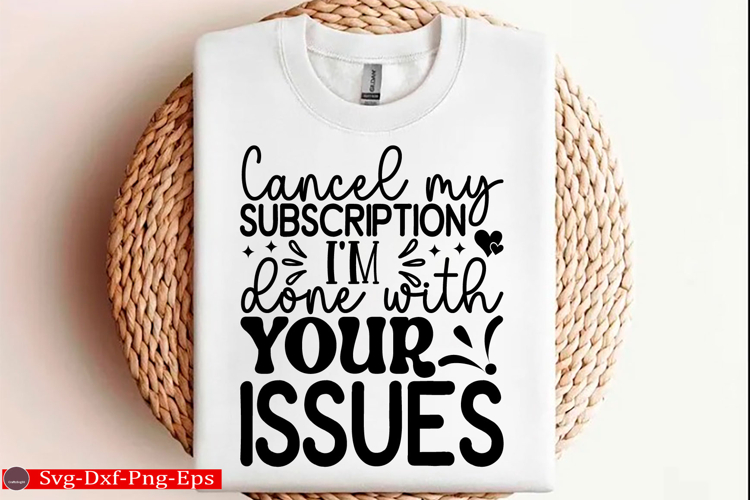 Mom Quote Svg Image 9