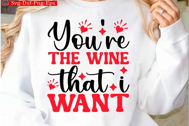 Sublimation T Shirt Designs Image 8