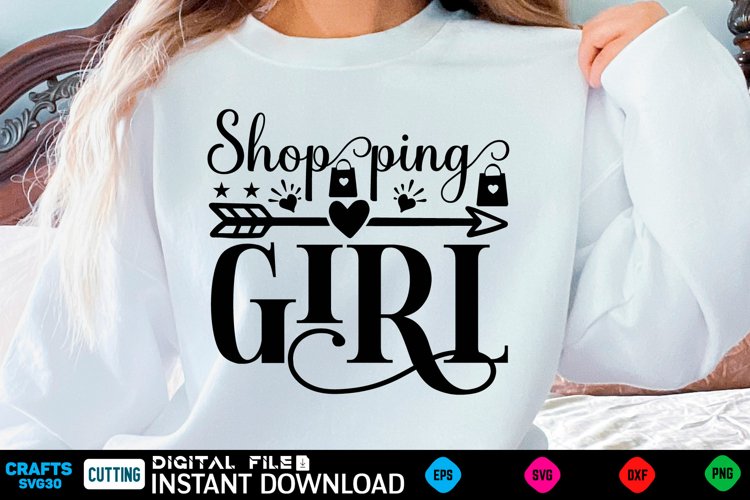 Black Friday SVG design, Black Friday Quotes