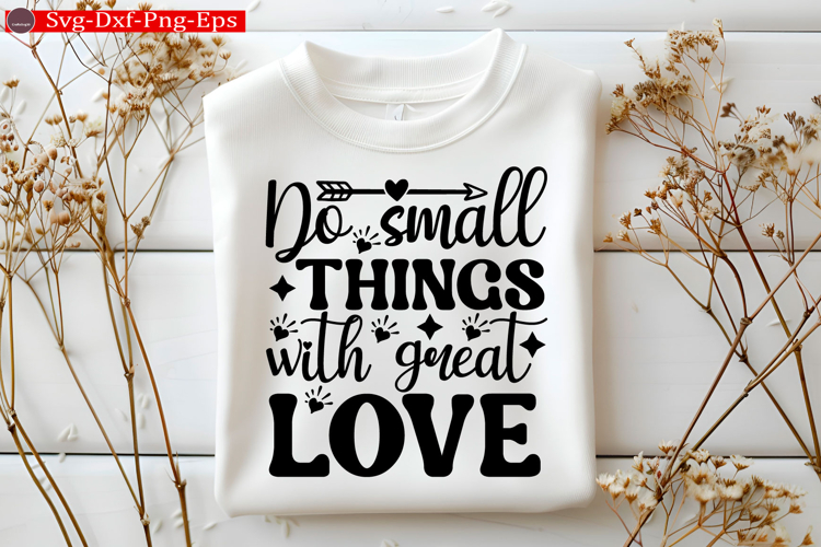 Quotes Clipart Image 15