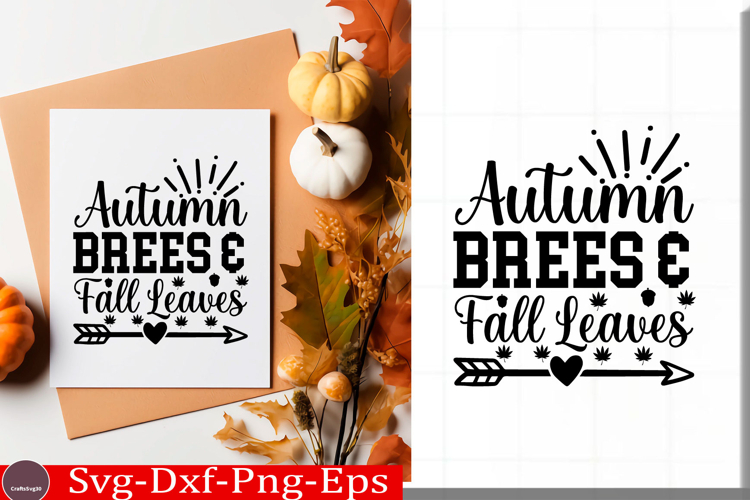 Retro Flowers Svg Image 12