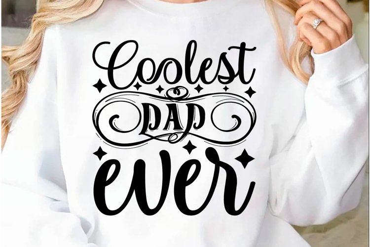 Dad Life Svg Image 17
