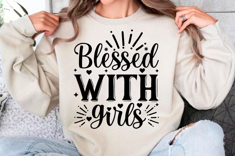 Best Mom Svg Image 4