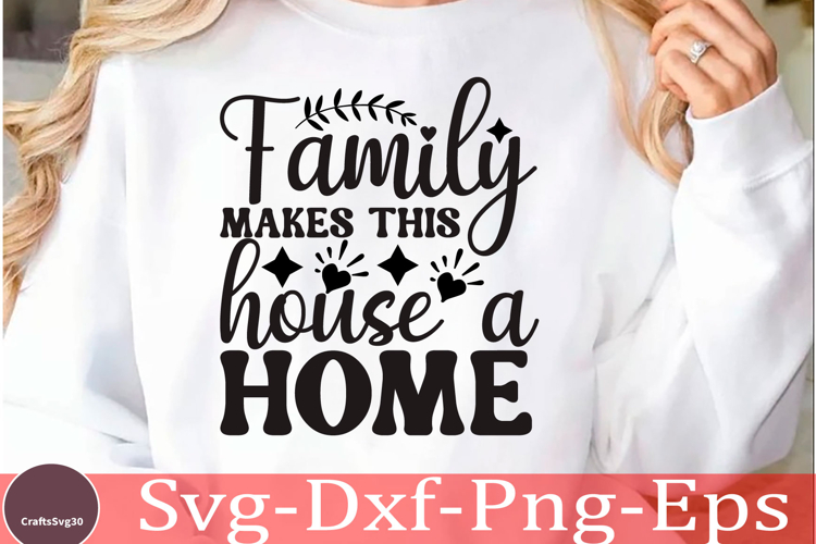 T-Shirt Designs Image 3