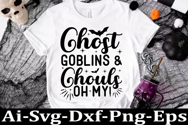 Halloween Svg Design, Halloween Quotes Spooky png