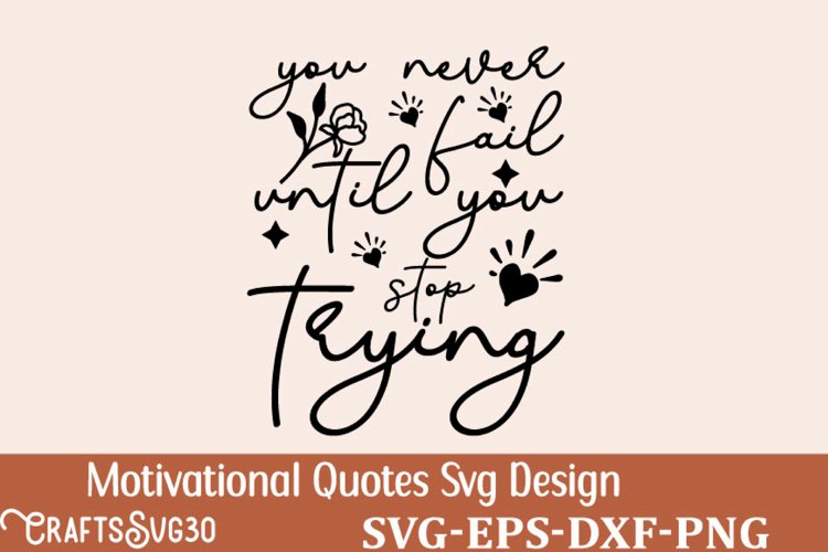 Boho SVG Image 15