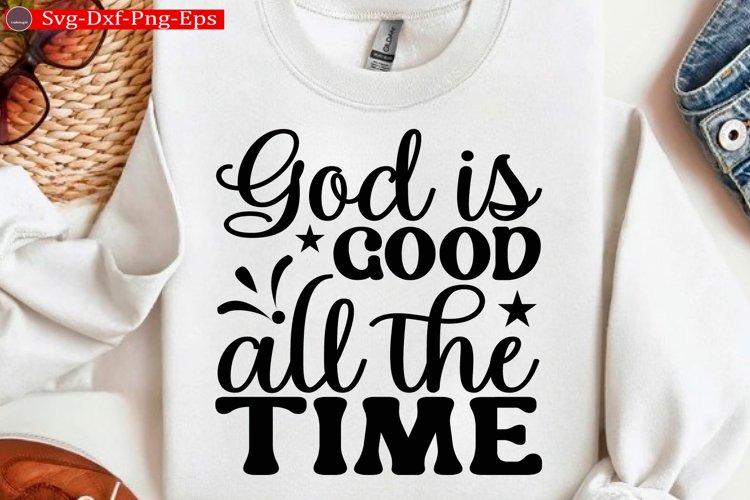 Jesus Svg Image 21