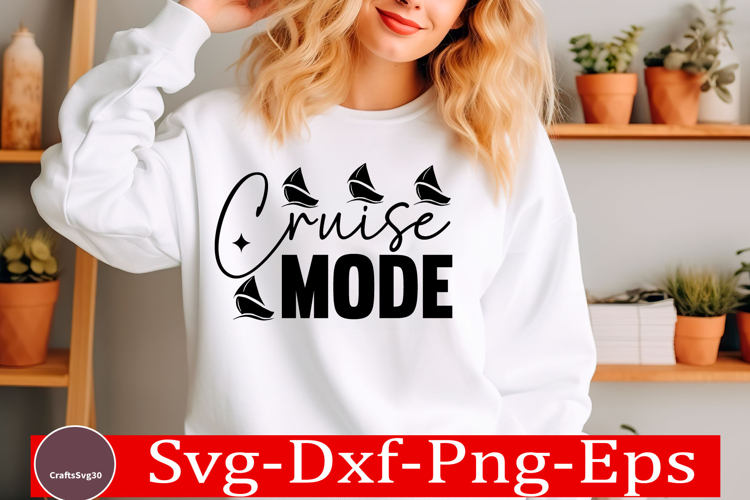 Cruise Ship Clipart Image 12
