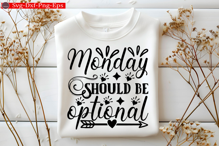 Sarcastic SVG, Design, Funny Quotes SVG, Tshirt Sarcastic