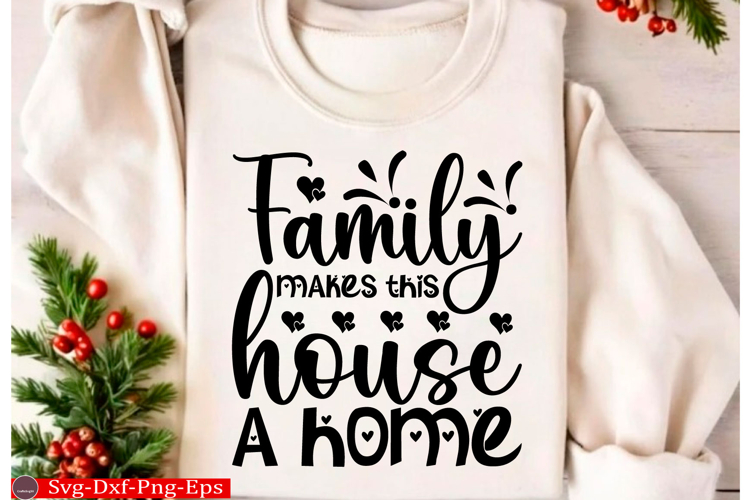 T-Shirt Designs Image 6
