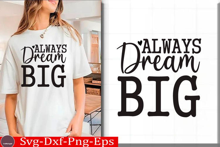 Motivational SVG Design Inspirational quotes Funny Quotes