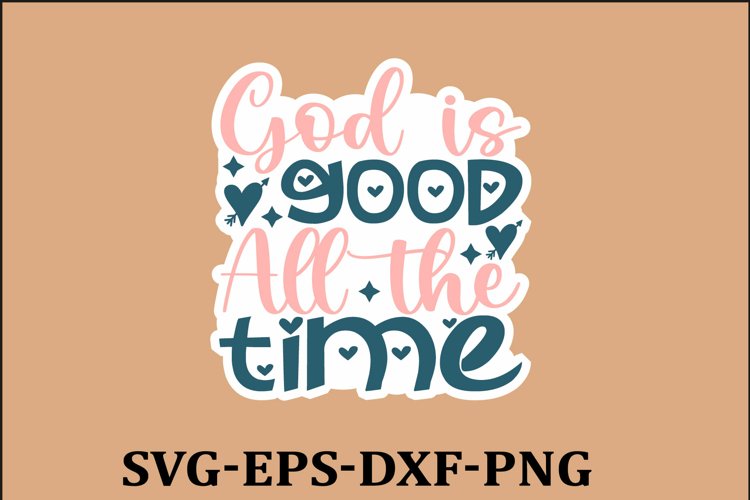 Jesus Svg Image 13