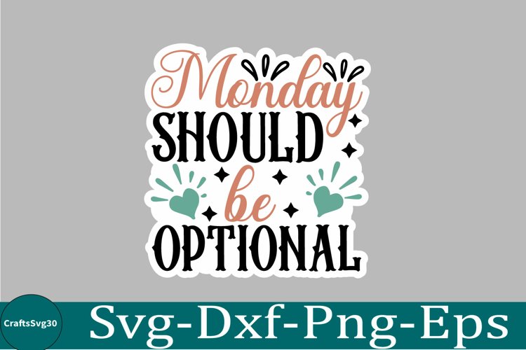 Mom Quote Svg Image 24