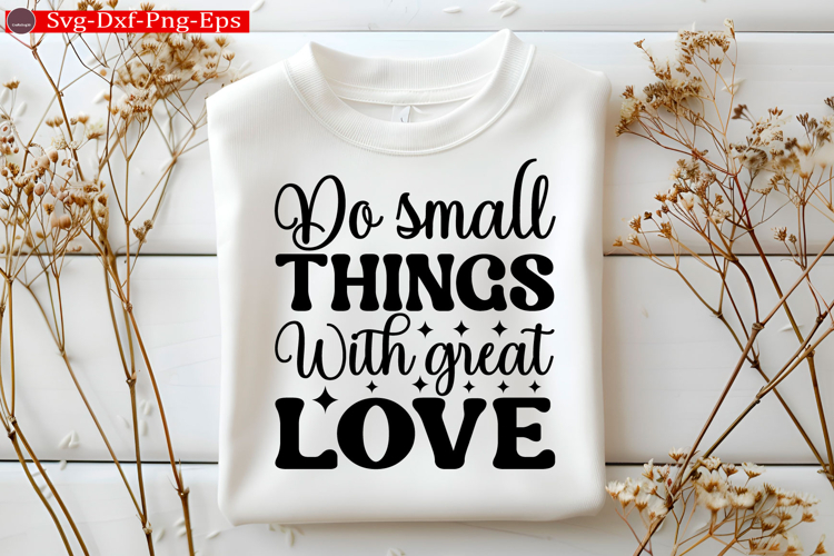 Quotes Clipart Image 22