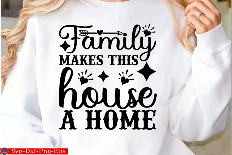 T-Shirt Designs Image 23