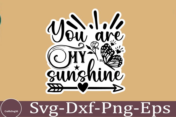 Rainbow Svg For Cricut Image 13
