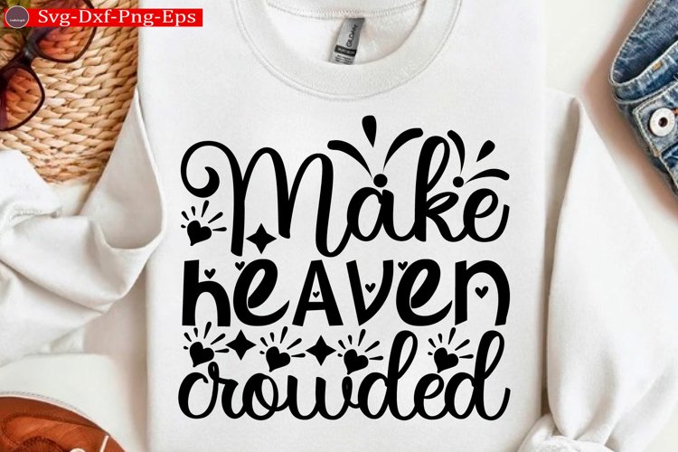 Christian Clipart Image 11