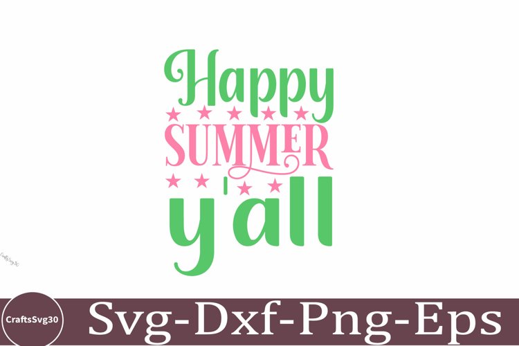 Sunshine Svg Image 21