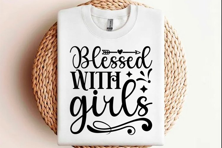 Best Mom Svg Image 22