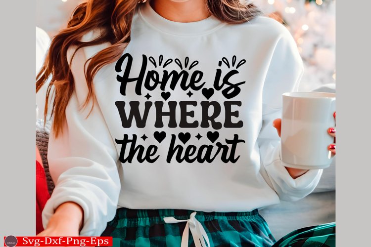 Sublimation T Shirt Designs Image 12