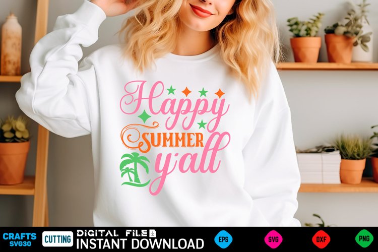 Sunshine Svg Image 17