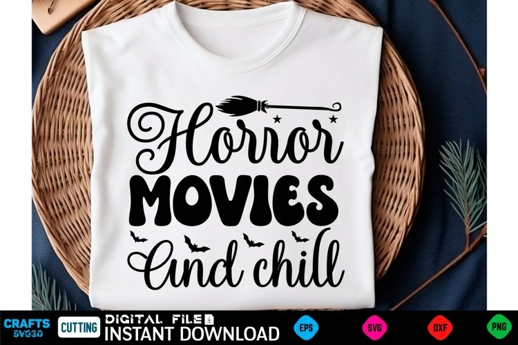 Halloween Svg Design,Halloween Quotes Spooky Halloween T-Shi