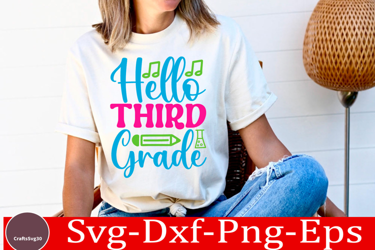 Back To School svg Design School   Teacher SVG Design,