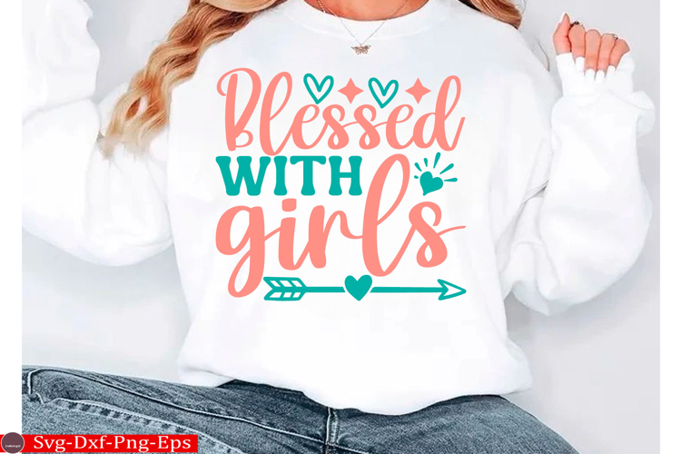 Best Mom Svg Image 20