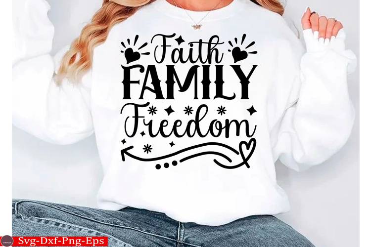 T-Shirt Designs Image 19
