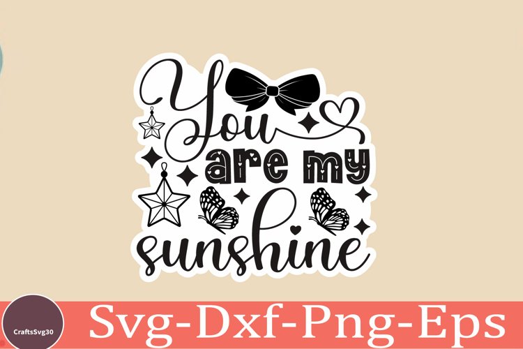 Baby Boy SVGs Image 20