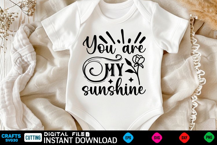 Rainbow Svg For Cricut