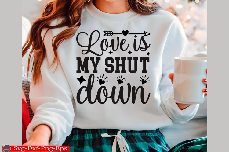 Sublimation T Shirt Designs Image 20