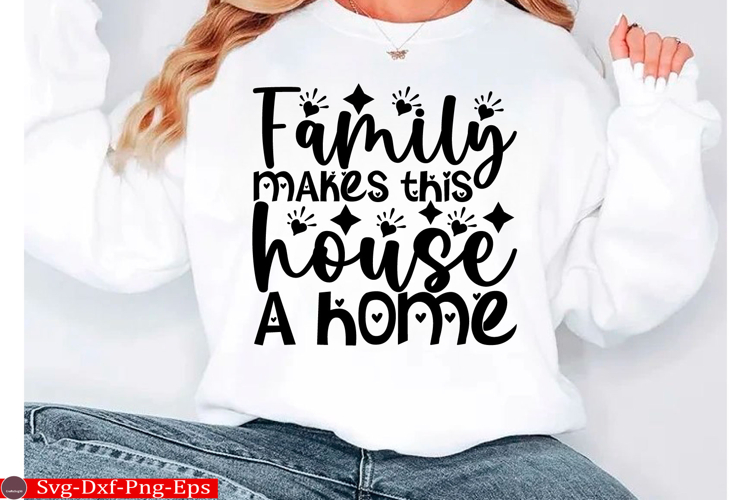T-Shirt Designs Image 3