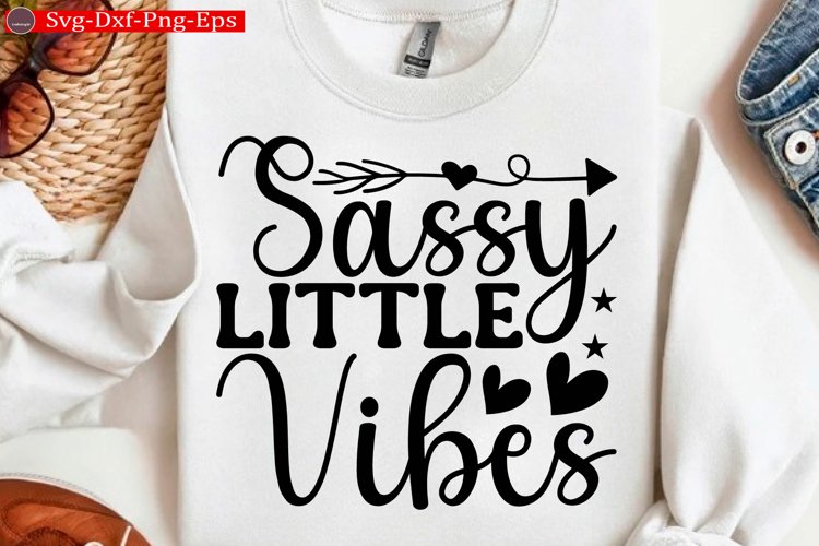 Rainbow Svg For Cricut Image 8