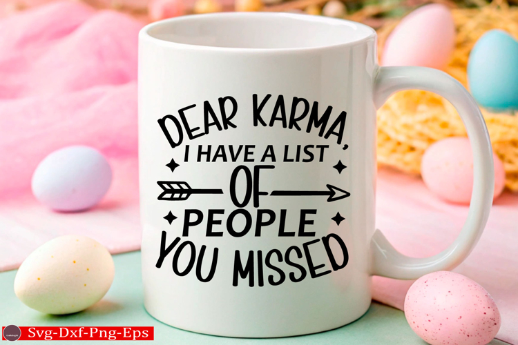 Sarcastic SVG, Design, Funny Quotes SVG, Tshirt Sarcastic example image 1