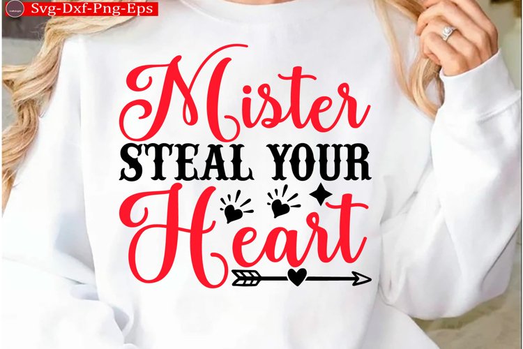 Sublimation T Shirt Designs Image 14