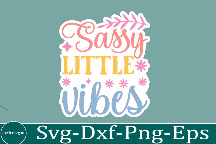 Sign Clipart Image 19