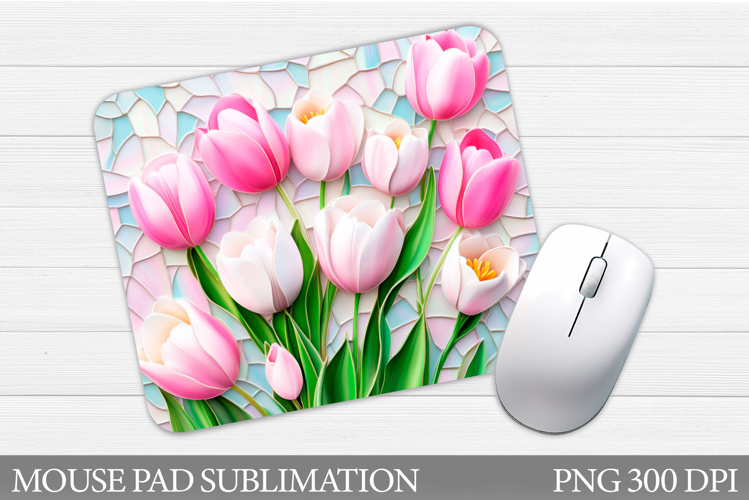 Spring Clipart Image 9