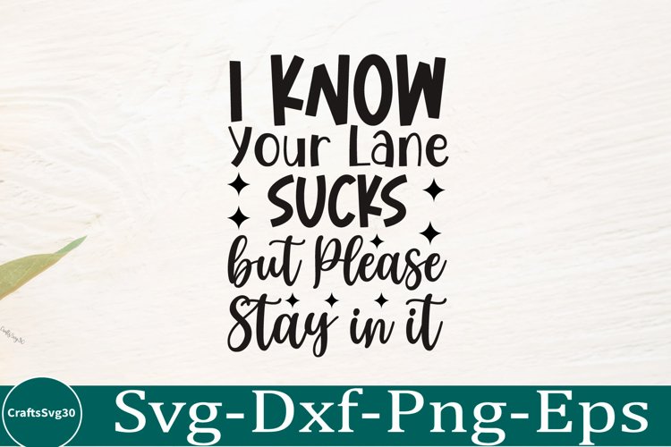 Sign Clipart Image 4