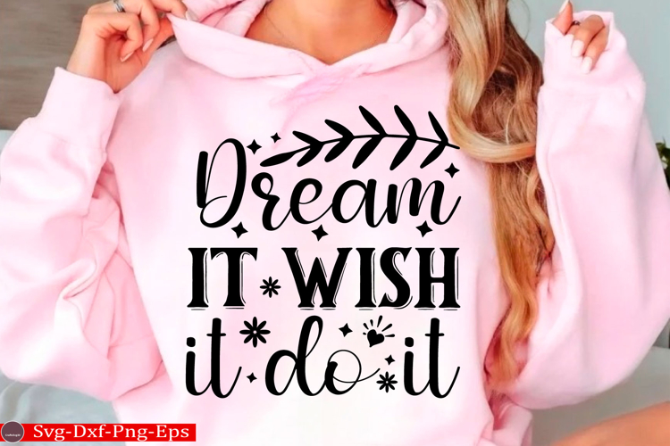 Quotes Clipart Image 24