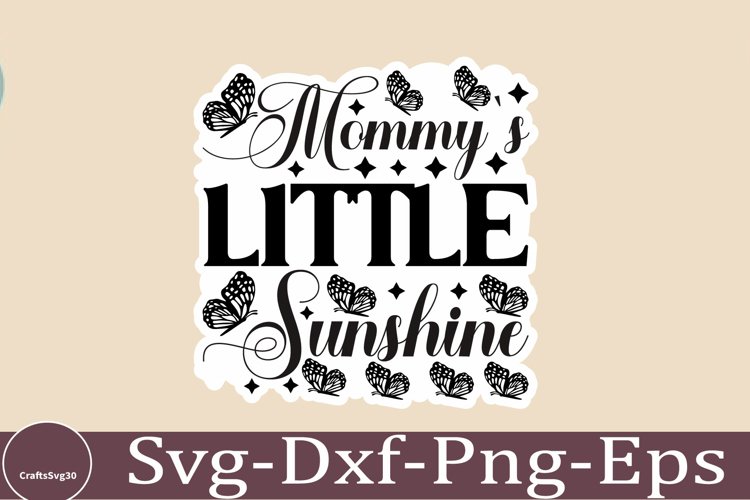 Rainbow Svg For Cricut Image 23