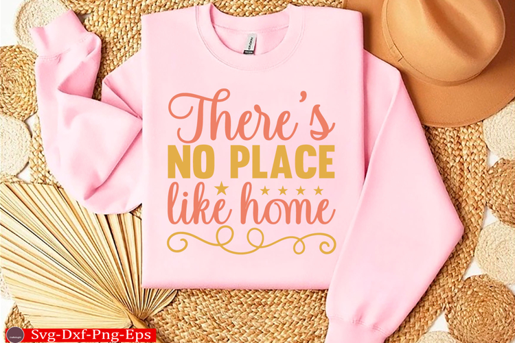 T Shirt Graphics Image 9