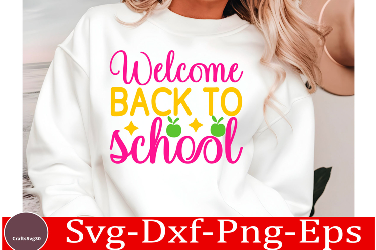 Teacher Life Svg Image 5